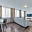 Atelier Guesthouse