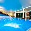 Moselromantik Hotel Kessler Meyer