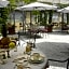 Hotel Relais Dell Orologio