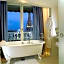 Hôtel De Sers Champs Elysées Paris