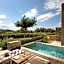 Eagles Villas - Small Luxury Hotels of The World