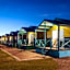 Dongara Tourist Park