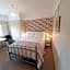 The Lodge Stanwell
