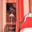 Hotel Peter and Paul
