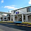 Motel 6-Newark, DE