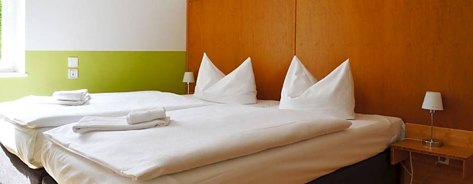 Ecoinn