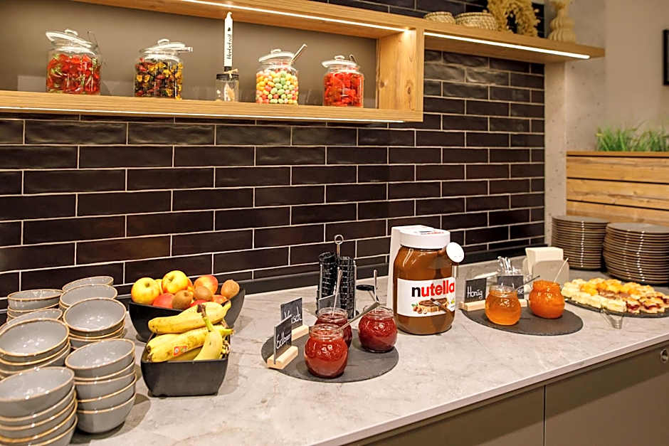 Kedi Hotel Papenburg