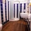 Boutique Hotel Templ