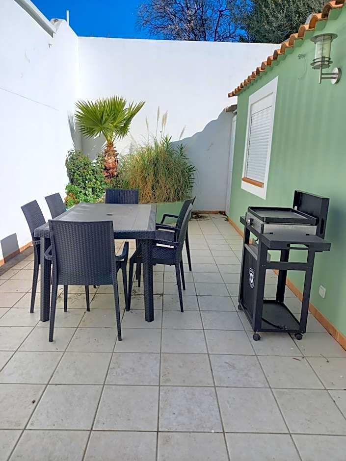 La Ciotat Le Saint Estève