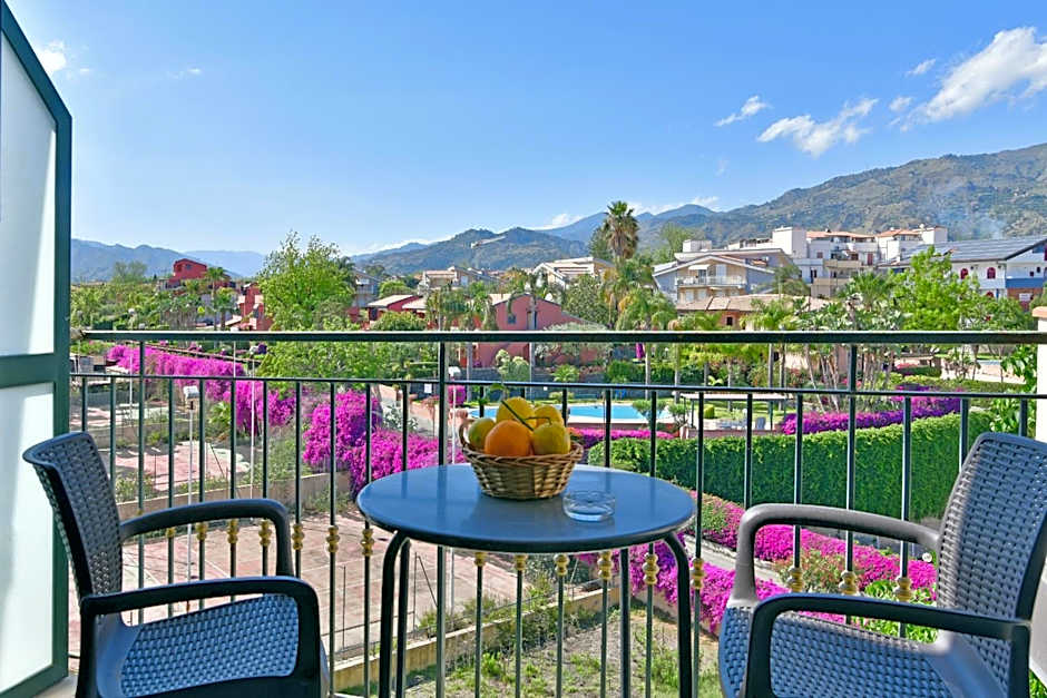 Hotel & Apartments Villa Linda