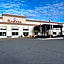 Ramada by Wyndham Trenton