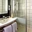 ibis Bordeaux Centre Meriadeck