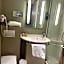 ibis Paris Tour Montparnasse 15th