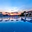 Seyir Village Hotel
