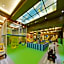 Cheng Wan Grand Hotel
