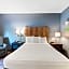 Extended Stay America Suites - Fort Lauderdale - Plantation