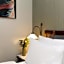 Mercure Hotel Frankfurt Airport Langen