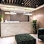 Namyangju Aone Hotel