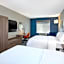Holiday Inn Express Hotel & Suites - Belleville Area By IHG