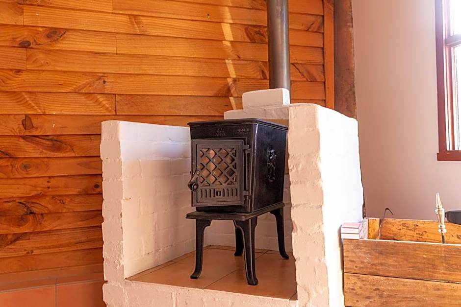 Girraween Country Inn