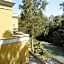 Balneario de Archena - Hotel Levante
