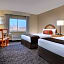Fiesta Henderson Casino Hotel
