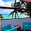 Hotel All Riviera