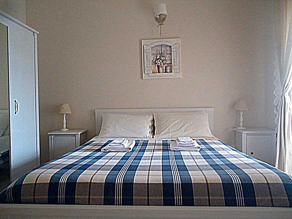 B&B Casa Dolce Casa Monopoli