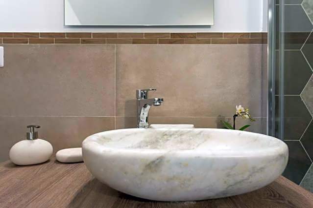 B&B Glicini