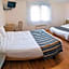Contact Hotel Du Ladhof