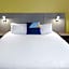 Sydney Central Hotel Managed by The Ascott Limited