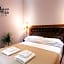 Hotel Aida