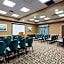 Holiday Inn Express & Suites Palm Coast - I-95