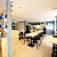 Brit Hotel Essentiel Arverne - Clermont-Ferrand Sud