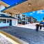Morada Inn