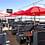 Howard Johnson Plaza Hotel by Wyndham Ocean City Oceanfront