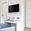 Invisa Hotel Es Pla - Adults Only