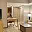 Homewood Suites By Hilton Palo Alto
