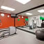 Homewood Suites By Hilton Phoenix/Chandler