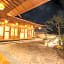 Samlockhon Hanok Guesthouse