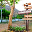 Baan Krupong