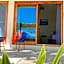 Hotel & Eco Cabañas Azul María Bacalar