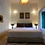 Riad NaaNaa Bed & Breakfast