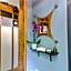 House 5863- Chicago'S Premier Bed And Breakfast
