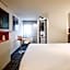 Hotel Gustave Colmar