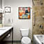 Hilton Garden Inn Missoula
