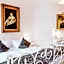 Honigmond Boutique Hotel
