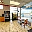 Rodeway Inn Boardman - Hermiston