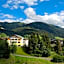 Wander- und Familienhotel Erika