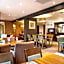 Premier Inn Bath City Centre